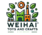 weihai toys and crafts