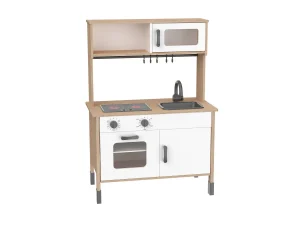 OEM wooden toy for PLAYTIVE® children's kitchen made of wood