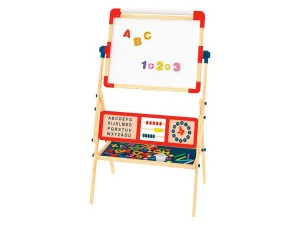 OEM for PLAYTIVE® standing board