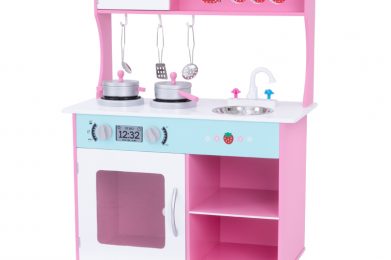 Professional manufacture Hot Sale New Wooden Wholesale Kids Kitchen Set Toy