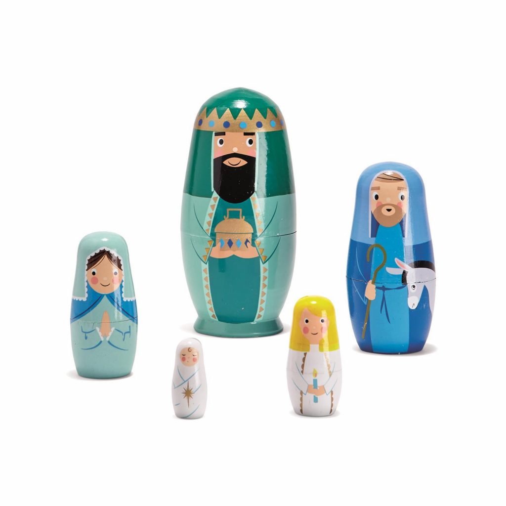 history-of-nesting-dolls-matryoshkas-wooden-toys-factory-bsci-fsc