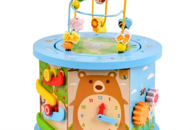 wooden kids educational toys children toys for child montessori toys