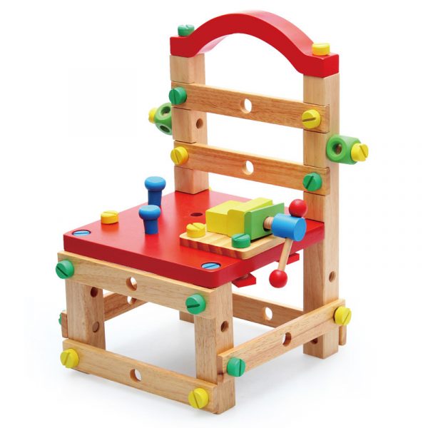 kids wooden educational toys montessori toys for child