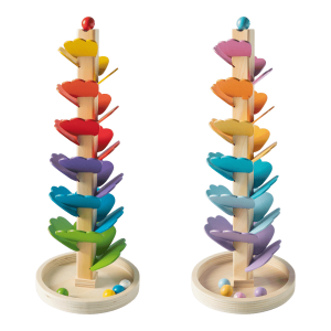 MUNDO DIVER®Wooden music tree