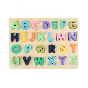  ITEM NO.	PP202016 DESC.	Macaron wooden letter puzzle learning toys number jigsaw puzzle for baby ITEM SIZE	30x22x1.2cm PACKAGE	color box  CTN SIZE	32x30.8x24cm PCS/CTN	24PCS MOQ	2000 PCS SAMPLE TIME	7 DAYS CERTIFICATE	conform to ASTM,EN71,CE,ICTI,ISO,FSC standards PAYMENT	T/T,Western Union and paypal all ok,30% advanced payment,70% against copy of bill of lading.